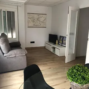 https://la-pepita.catalonia-hotels.com