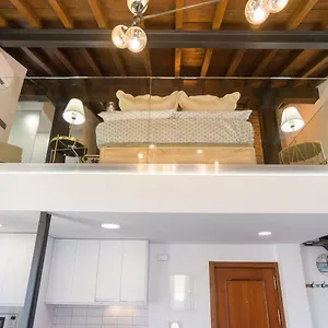 https://esparteros-atico-premium.1costadelsol.com
